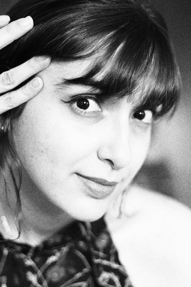 pexels-blondfox-31357984 (1)