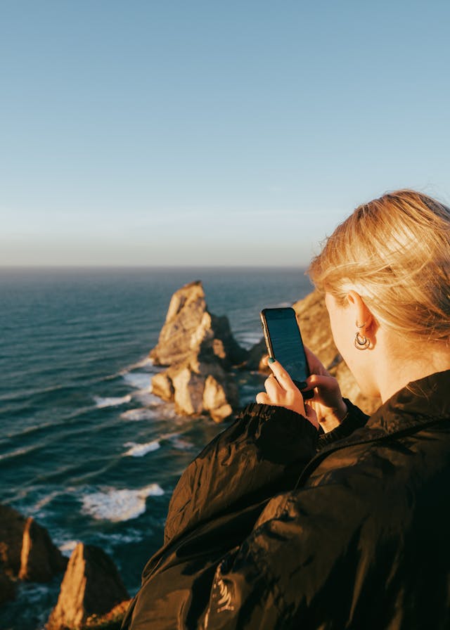 pexels-kokorevas-14683098