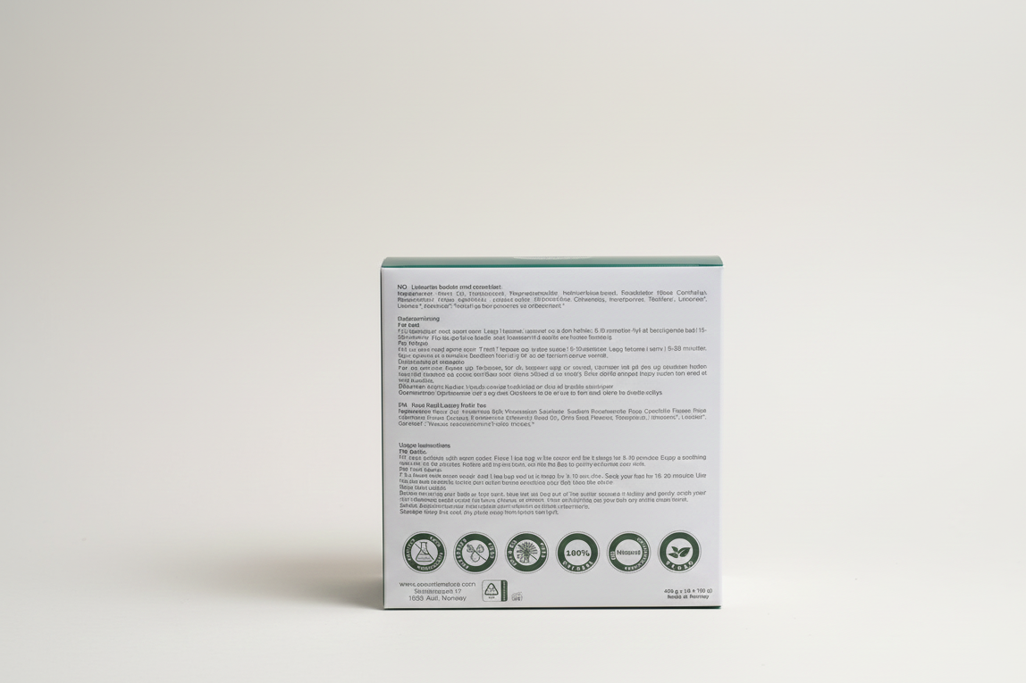 Detaljert oversikt over ingredienser og bruk av Sorenti Natura rosebadete